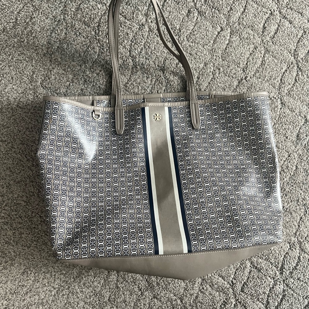 Tory Burch Tote